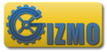 Gizmo64 Logo